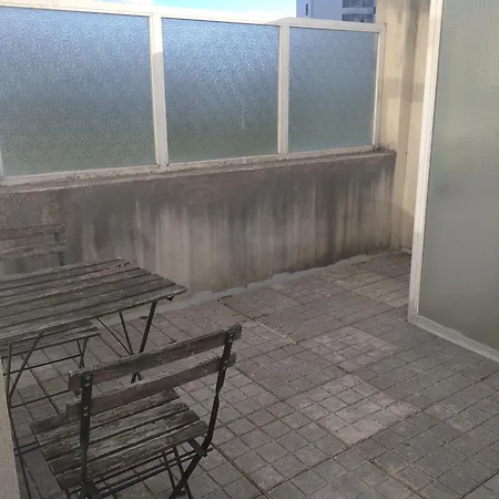 Campanha * Πόρτο