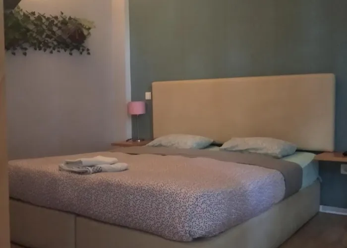 Διαμέρισμα Campanha Πόρτο