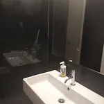 Campanha Apartmán