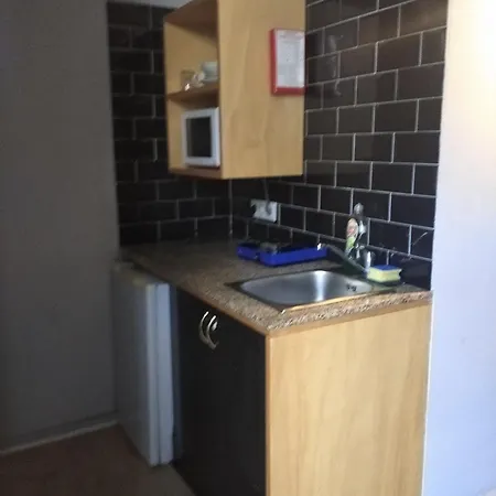 Campanha Porto